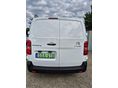 CITROEN JUMPY 2021/6 - 5