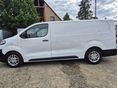 CITROEN JUMPY 2021/6 - 6