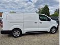 CITROEN JUMPY 2021/6 - 7