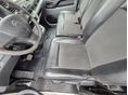 CITROEN JUMPY 2021/6 - 8