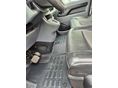 CITROEN JUMPY 2021/6 - 9