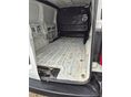 CITROEN JUMPY 2021/6 - 10