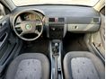 SKODA FABIA 2004/3 - 2