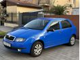SKODA FABIA 2004/3 - 3
