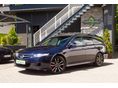 HONDA ACCORD 2007/2 - 1
