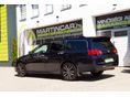HONDA ACCORD 2007/2 - 2