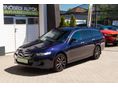 HONDA ACCORD 2007/2 - 3