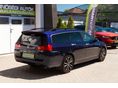 HONDA ACCORD 2007/2 - 4