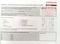 HONDA ACCORD 2007/2 - 36