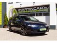 HONDA ACCORD 2007/2 - 5