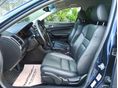 HONDA ACCORD 2007/2 - 6