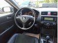 HONDA ACCORD 2007/2 - 7