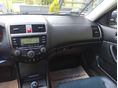 HONDA ACCORD 2007/2 - 8