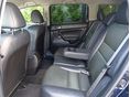 HONDA ACCORD 2007/2 - 9