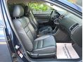HONDA ACCORD 2007/2 - 10