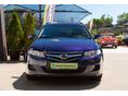 HONDA ACCORD 2007/2 - 11