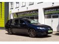 HONDA ACCORD 2007/2 - 12