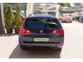 HONDA ACCORD 2007/2 - 13
