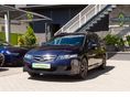 HONDA ACCORD 2007/2 - 14