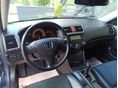 HONDA ACCORD 2007/2 - 15