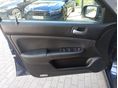 HONDA ACCORD 2007/2 - 16