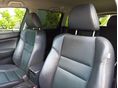 HONDA ACCORD 2007/2 - 17