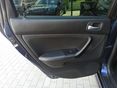 HONDA ACCORD 2007/2 - 18