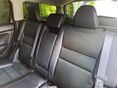 HONDA ACCORD 2007/2 - 19