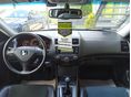 HONDA ACCORD 2007/2 - 20