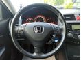 HONDA ACCORD 2007/2 - 21