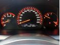 HONDA ACCORD 2007/2 - 22