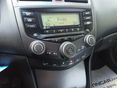 HONDA ACCORD 2007/2 - 23