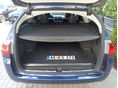 HONDA ACCORD 2007/2 - 24