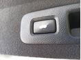 HONDA ACCORD 2007/2 - 25