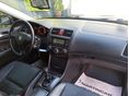 HONDA ACCORD 2007/2 - 26