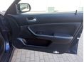 HONDA ACCORD 2007/2 - 27