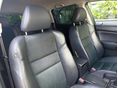 HONDA ACCORD 2007/2 - 28