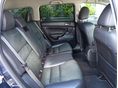 HONDA ACCORD 2007/2 - 29