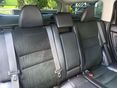 HONDA ACCORD 2007/2 - 30