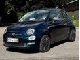 FIAT 500 2016/10 - 1
