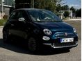 FIAT 500 2016/10 - 2