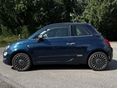 FIAT 500 2016/10 - 3