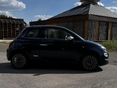 FIAT 500 2016/10 - 4