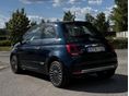 FIAT 500 2016/10 - 5