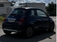 FIAT 500 2016/10 - 6
