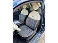 FIAT 500 2016/10 - 8