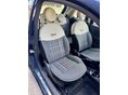 FIAT 500 2016/10 - 9