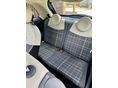 FIAT 500 2016/10 - 10