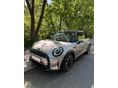 MINI COOPER 2023/7 - 1