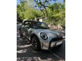 MINI COOPER 2023/7 - 2